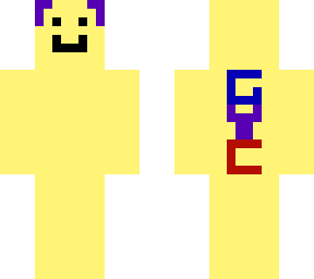 gycyellow