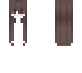 hair
