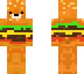 hambeargur