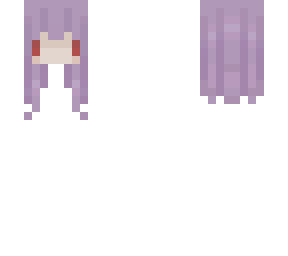 hed