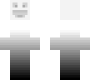 i just wanted to do this