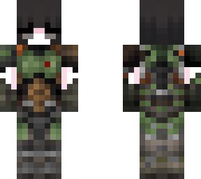 i upload this skin this last time :,(