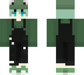 idk #4