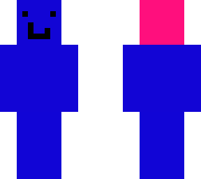 igo’s dad