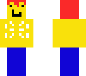 igo3