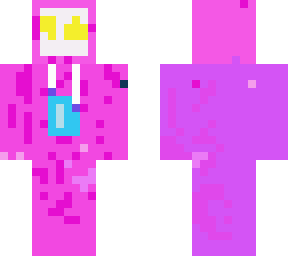 illuno
