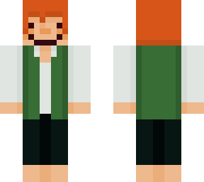 jacek i placek