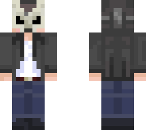 jack [ tpof ]