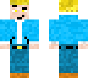 jack