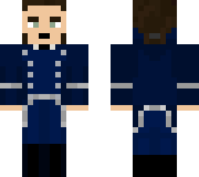 javert