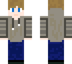 just a guy