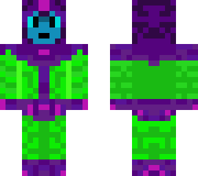 kang for 200 likes .