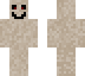killer potato