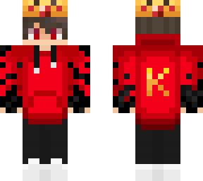 kingcraft28294