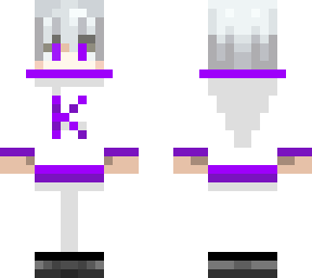 kirosempai