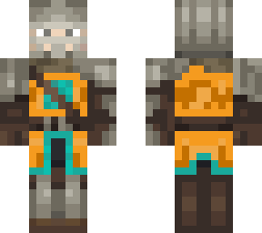 knight