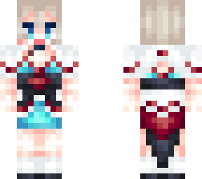 koi erena 2.0