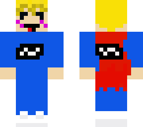 lami_roblox