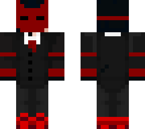 leonicyt remix