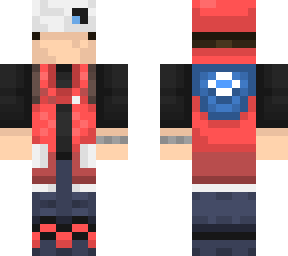 liam(fixed)
