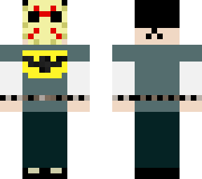 machline 2