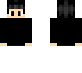man