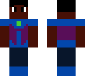 mattmon
