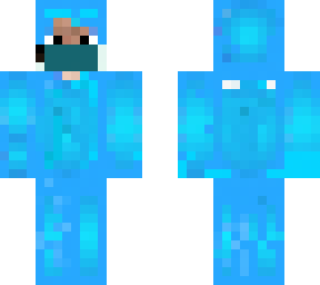 mcaddondiamond