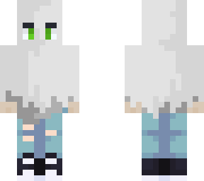mcci gold-ghasts