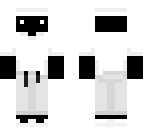 moongamingreshade