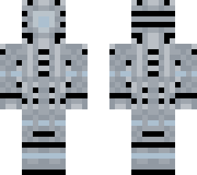 moonhunter