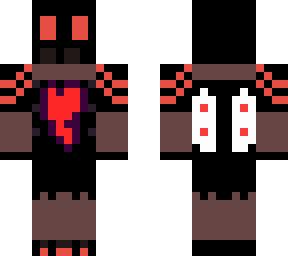 mothman