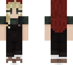 my skin 2.0