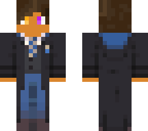najox ravenclaw