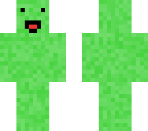 nature thing :d edition