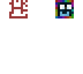 neonchacker