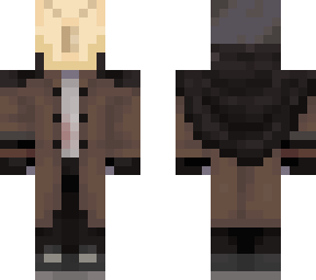 nether survivor2.0