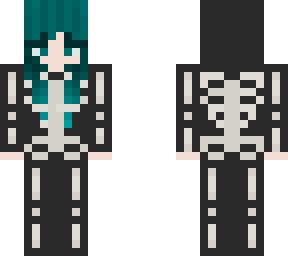 nonary0 - halloween (2)