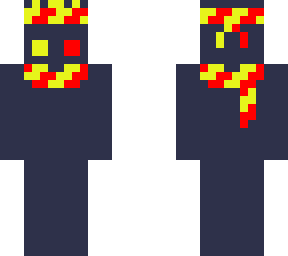 nythulius