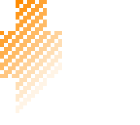 orange guy