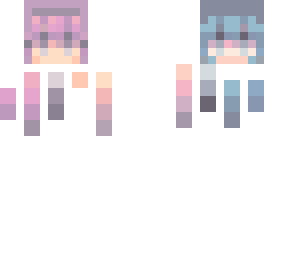 palette 2