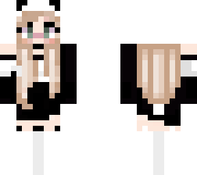 pandorapanda