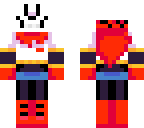 pap