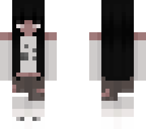 paw-  edit v2