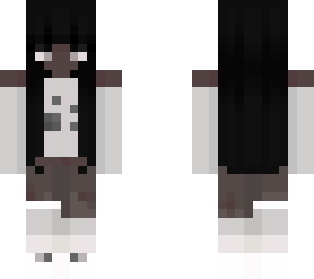 paw-  edit v3