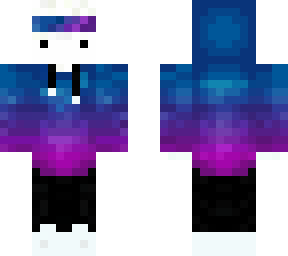 planet lord yooooooo
