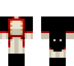 prison javert base