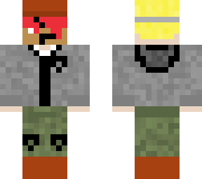 puffyboi (red life)