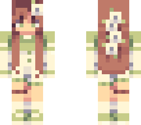 small skins | Minecraft Skins