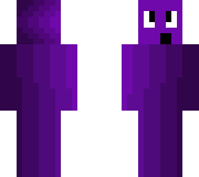 purple flow